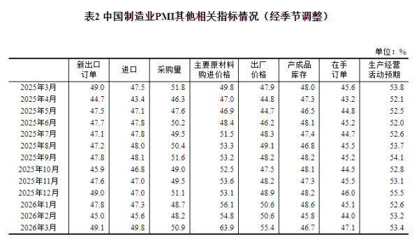 image.png http://img-cdn.mall.lingtong.info/uploads/assets/images/{40448B82-BDB9-8F31-6CFE-D1DF44430C82}.png